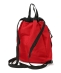 NIKE SWIM: �x�[�V�b�N �v�[�� �o�b�O<KIDS>