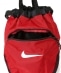 NIKE SWIM: �x�[�V�b�N �v�[�� �o�b�O<KIDS>