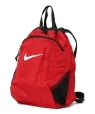 NIKE SWIM: �x�[�V�b�N �v�[�� �o�b�O<KIDS> ���b�h