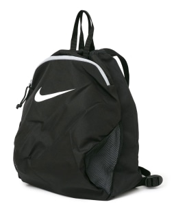 NIKE SWIM: �x�[�V�b�N �v�[�� �o�b�O<KIDS>