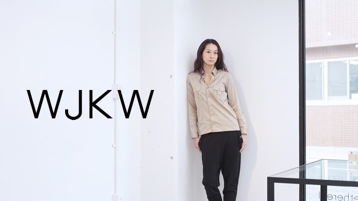 WJKW �f�U�C�i�[�s�삳��̂������b