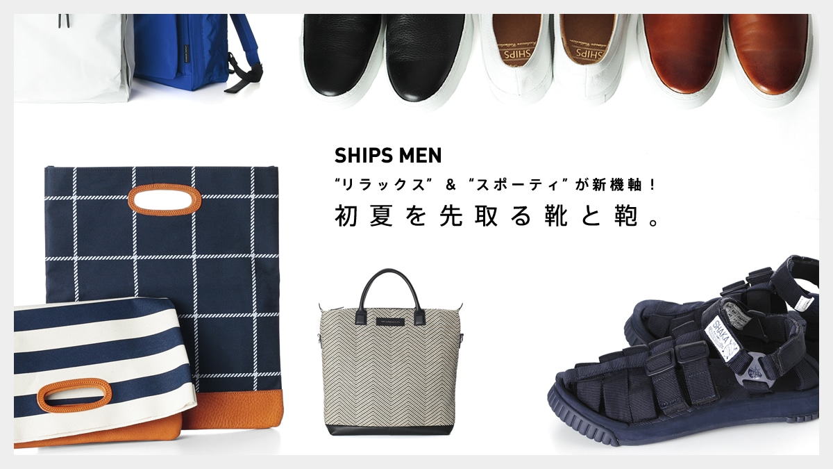 �g�����b�N�X�h���g�X�|�[�e�B�h���V�@���I  ���Ă����C�Ɗ��B