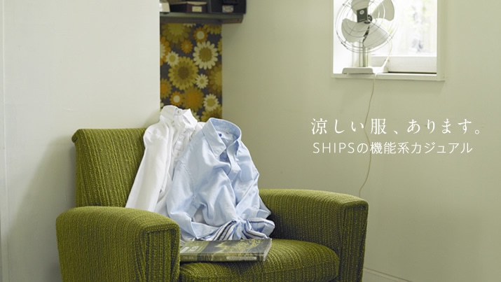 ���������A����܂��BSHIPS�̋@�\�n�J�W���A��
