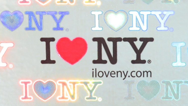 SHIPS meets  �gI ? NY�h!!