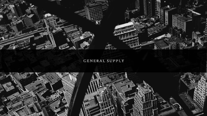 SHIPS GENERAL SUPPLY ���@�\�f�ރA�E�^�[