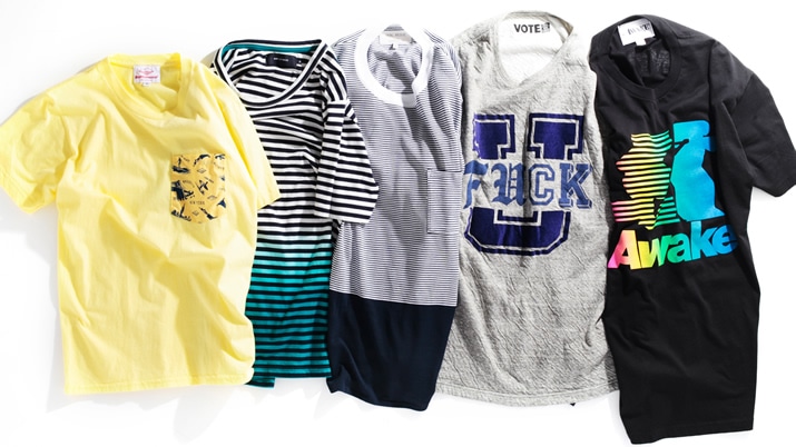 SHIPS JET BLUE �Ẵ}�X�g�o�CT�V���c�A����������!