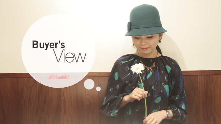 2013 SS NEW BRAND�s�b�N�A�b�v ?SHIPS WOMEN �o�C���[���c�z�q?