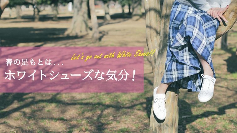 �t�̑����Ƃ́c�c�z���C�g�V���[�Y�ȋC���I