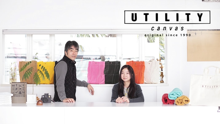 UTILITY canvas�̖���