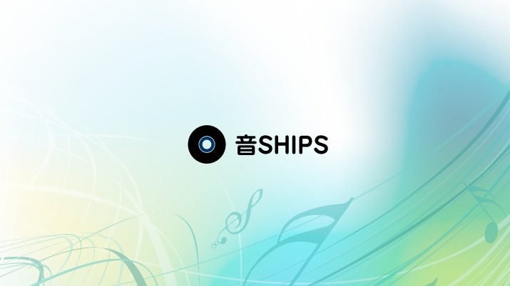 �� SHIPS