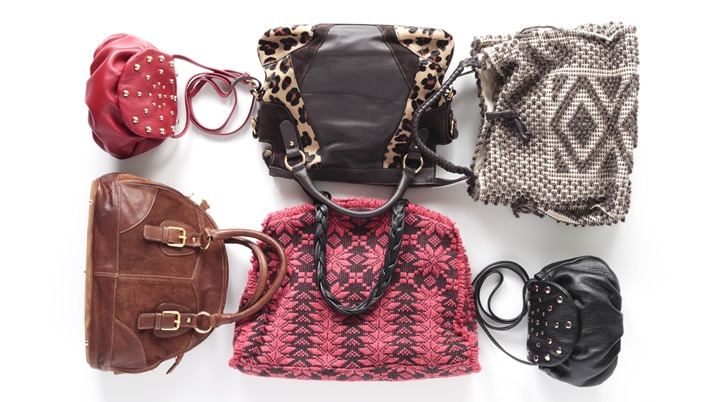 �{��BAG����n�߂郌�f�B�t�@�b�V����
