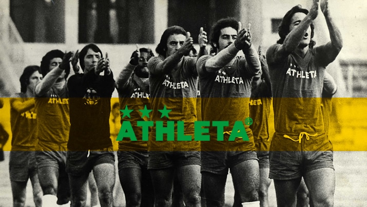 ATHLETA×SHIPS KIDS�̃R���{�ɔ���!!