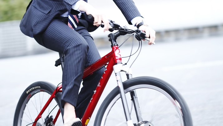 SHIPS×RINGJACKET �wICE TWIST SUIT�x
