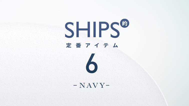 SHIPS�I��ԃA�C�e���g6�h �\NAVY�\