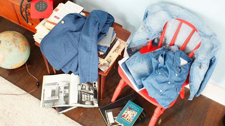 �l�C�̃f�U�C������ς���܂ŃV�b�v�X�̍��{�f�j�������Љ�