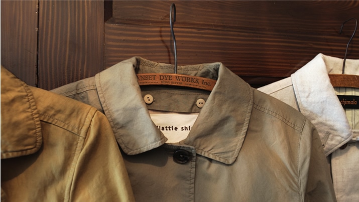 �V���[�gVS�����O �{��SPRING COAT�Ό�