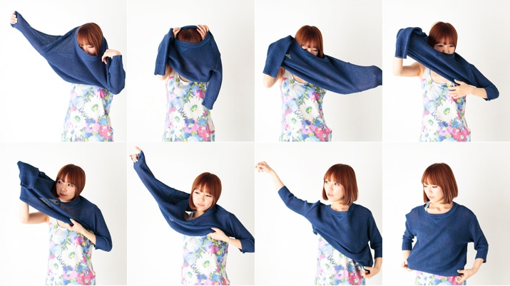 �T�}�[�j�b�g���C���[�h�A�C�f�B�A��!