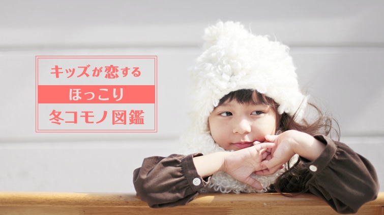 �L�b�Y��������A�ق�����~�R���m�}��