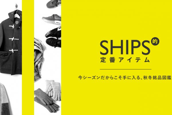 SHIPS�I��ԃA�C�e��  �|���V�[�Y�������炱����ɓ���A�H�~���i�}�Ӂ[