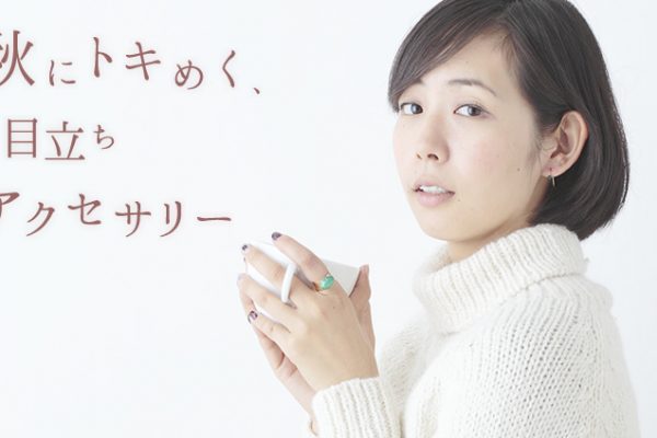 �H�Ƀg�L�߂��A���ڗ����A�N�Z�T���[
