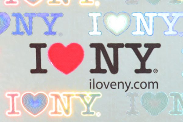 SHIPS meets  �gI ? NY�h!!