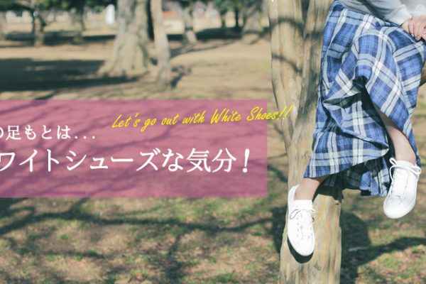 �t�̑����Ƃ́c�c�z���C�g�V���[�Y�ȋC���I