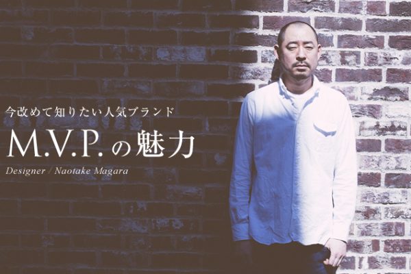 �����߂Ēm�肽�� �l�C�u�����h�qM.V.P.�r�̖���