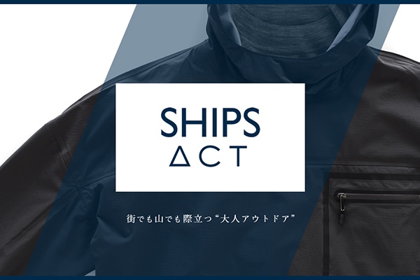 �X�ł��R�ł��ۗ��g��l�A�E�g�h�A�h  SHIPS ACT