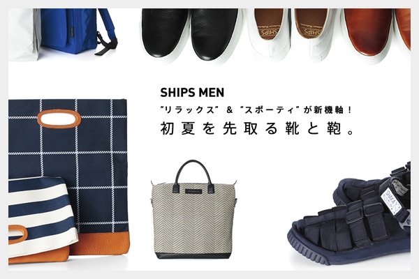�g�����b�N�X�h���g�X�|�[�e�B�h���V�@���I  ���Ă����C�Ɗ��B