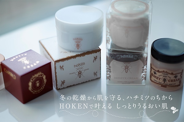 �~�̊������甧�����A�n�`�~�c�̂�����   HOKEN�Ŋ����� �����Ƃ肤�邨����