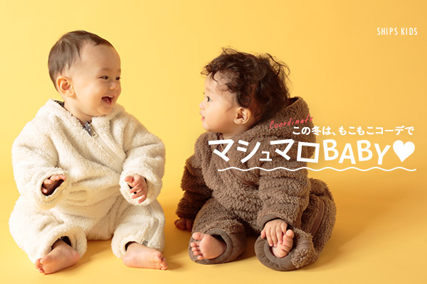���̓~�́A���������R�[�f�Ń}�V���}��BABY♡