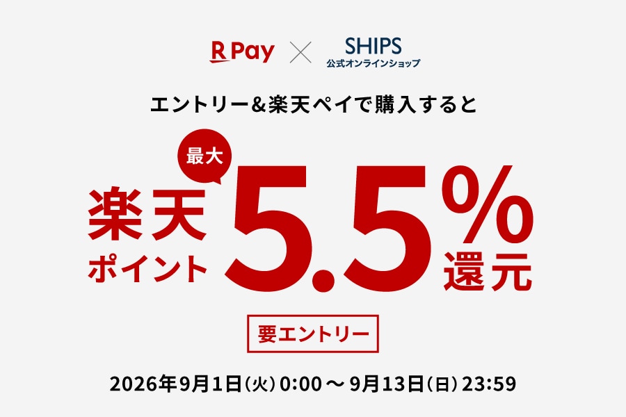 �����J�Ò��I�����G���g���[�ōő�6%�Ҍ��I
