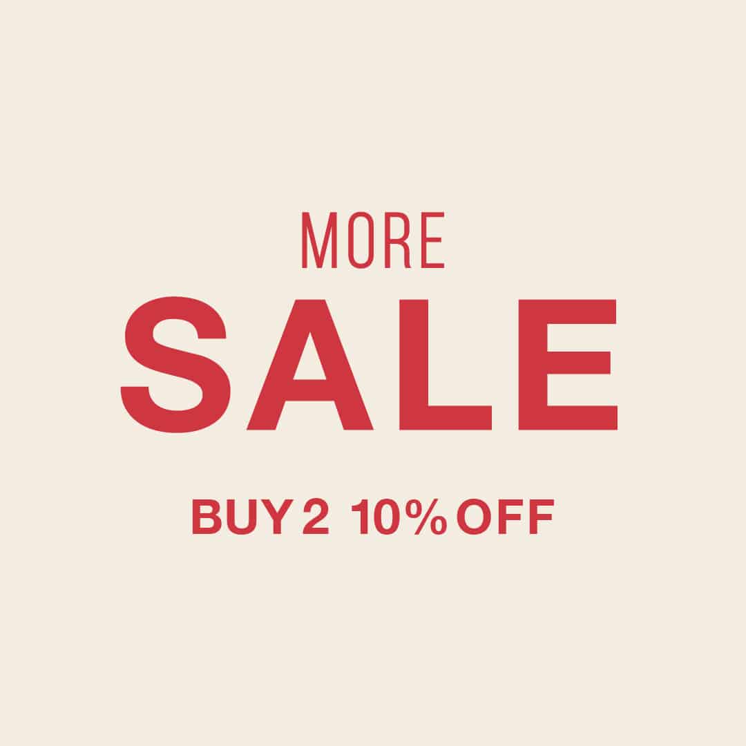 �Z�[���Ώەi���g��E�l�����I2�_�ȏエ�����グ�ł���ɂ����ȁuMORE SALE�v�J�ÁI