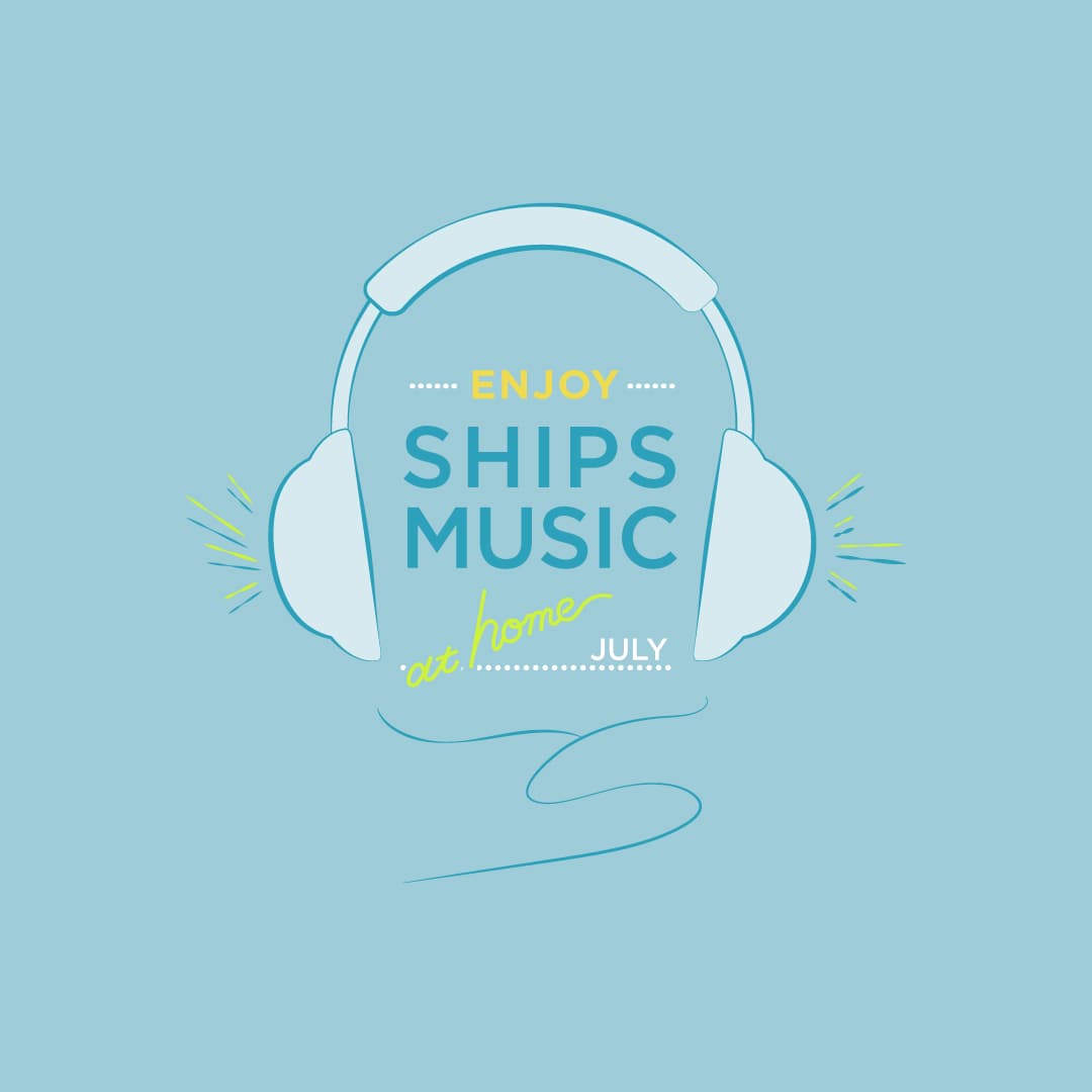 �������̂������y�Ŗ�����L���ɁB���y�z�M�T�[�r�XMixcloud�ɂ�SHIPS�̃I���W�i���~�b�N�X�����J