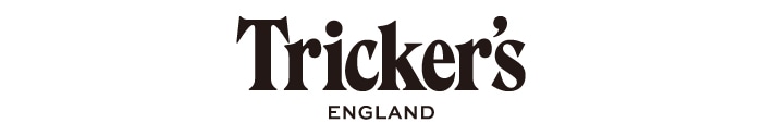 Tricker's