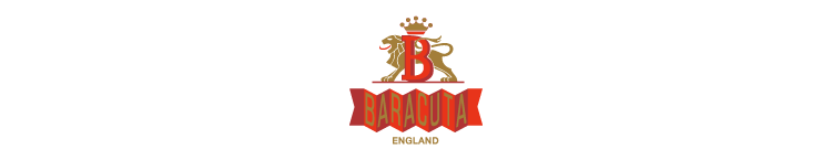BARACUTA