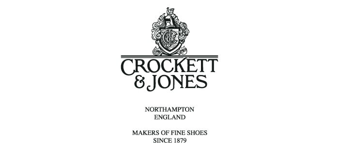 Crockett&Jones