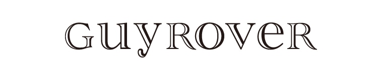 �M ���[�o�[