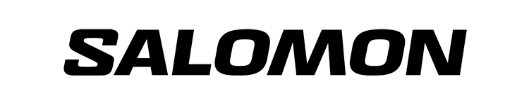 SALOMON