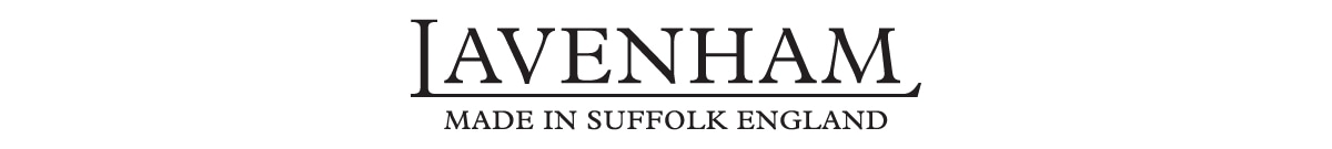 LAVENHAM�i���x���n���j