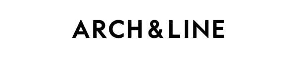 ARCH&LINE