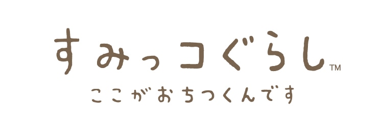 ���݂��R���炵