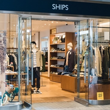 SHIPS ��{�X