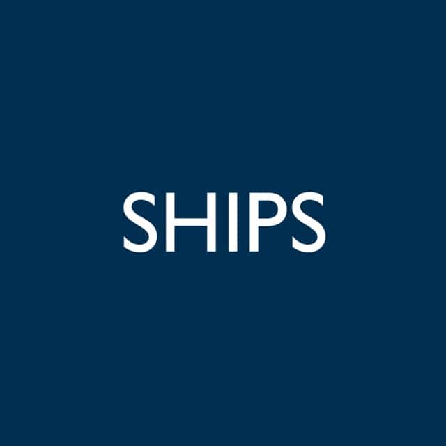 SHIPS KIDS �ʐ��������X