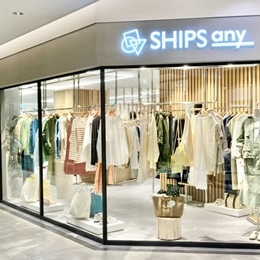 SHIPS any �����uIMA�X