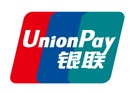 ����iUnionPay�j