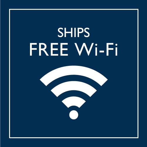 �t���[Wi-Fi