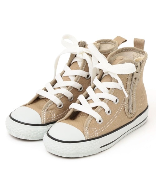 �����Ă���������ԃA�C�e���I��l�C�x�[�W���J���[�́yCONVERSE�z�X�j�[�J�[