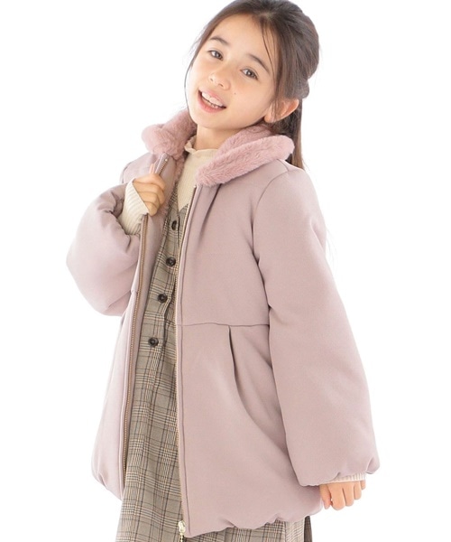 �_PRE SALE�^�ꑫ��ɂ�����GET�I�������g����h���A�E�^�[���I