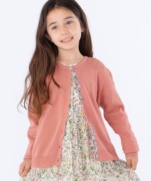 �_PRE SALE�^�l�C�̃��o�e�B�A�C�e�����I